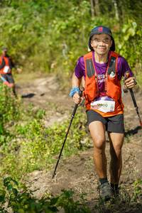 BIB: 6196
                            <button type="button" onclick="openModal(19139598)" class="btn btn-primary btn-sm float-right btn-popup" data-toggle="modal" data-target=".modal-high-quality">
                        <i class="fas fa-shopping-cart"></i> Add to Cart
                    </button>
                                            <button type="button" onclick="isThisMe(19139598, true)" class="btn btn-success btn-sm float-right btn-popup btn-isme hidden" data-toggle="tooltip" data-placement="bottom" title="นี่คือรูปของคุณใช่ไหม คลิกที่นี่เพื่อเอาเข้าอัลบั้ม">
                        <i class="fas fa-plus"></i> Add to album
                    </button>
                    <button type="button" onclick="isThisMe(19139598, false)" class="btn btn-warning btn-sm float-right btn-popup btn-isnotme hidden">
                        <i class="fas fa-ban"></i> Remove from album
                    </button>